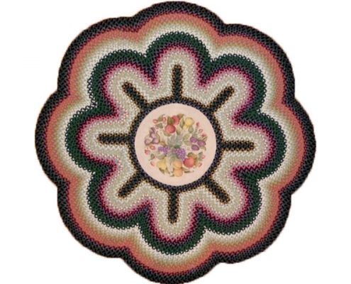 FlowerExample