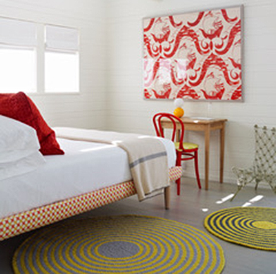 BedroomExample2