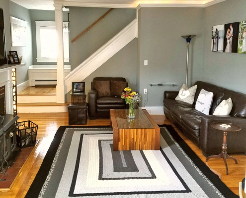 LivingRoomExample3