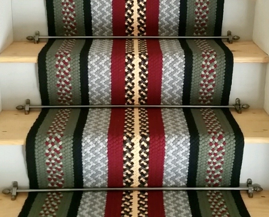 StairRunnerExample2